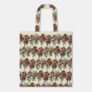 Gucci Grab Bag