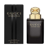 Gucci Intense Oud EDP 90ml W/Code
