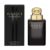 Gucci Intense Oud EDP 90ml W/Code
