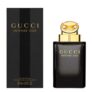 Gucci Intense Oud EDP 90ml with code (New Customers only)