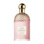 Guerlain Aqua Allegoria Granada Salvia 75ml Eau De Toilette