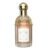 Guerlain Aqua Allegoria Orange Soleia Eau De Toilette 75ml