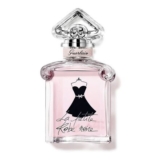 Guerlain La Petite Robe Noire Eau De Toilette