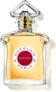 Guerlain Samsara Eau De Parfum for Women 75ml