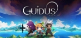 Guidus Zero Steam game
