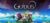 Guidus Zero Steam game