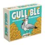 Gullible: The Super-Fun Party Game of Creativity