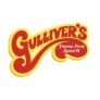 Gullivers Child Tickets – Warrington – Milton Keynes – Matlock bath – Rotherham 85% off w/ code