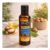 Gum Hair with Moroccan Argan Oil Treatment Oil 100ml