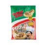 Gummi Zone Pizza Bag (Pack of 11)