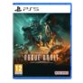 Gundam Rogue Orbit (PS5 / Xbox Series X) – Pre Order