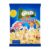 Gusto Mega Surprize Salted Corn Snacks and a Surprise Toy 60g