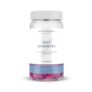 Gut Gummies