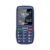 Guwet 2G Big Button Mobile Phone for Elderly