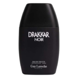 Guy Laroche Drakkar Noir Eau de Toilette Spray 30ml