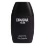 Guy Laroche Drakkar Noir Eau de Toilette Spray 30ml