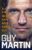Guy Martin – All the Medals Have Been Handed Out. Kindle Edition