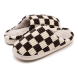 Guyarns House Slippers for Women,