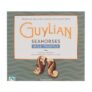 Guylian Seahorses Milk Truffles, 150g
