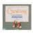 Guylian Seahorses Milk Truffles, 150g