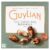 Guylians The Original Seashells 250g – In Store Addiscombe