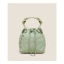 Gym Shark Mode Crossbody