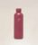 GymShark 500ml Water Bottle Flask