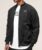 Gymshark Crest Oversized Jacket (Sizes XS-XXXL) – With Code