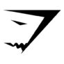 Gymshark Last Chance Sale – e.g (Slim Fit Sport Joggers – Green £9.72) (Build Your Legacy Graphic Tank £6.48) (World Tour Hoodie £16.20)