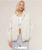 Gymshark Oversized Puffer Jacket – lots of sizes available (extra 10% off with new customer code)