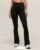 Gymshark Vital Soft Flared Leggings -3 colours available in different sizes W/Code