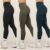 Gymshark Weekend Seamless Leggings (3 Colours / XXS-XXL) – With Code for Members