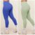 Gymshark Whitney Mid-High Rise Leggings (2 Colours / Sizes XXS-XXL) – With Code