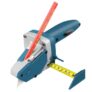 Gypsum Board Cutting Tool for Woodworking, Drywall Cutting – Sold by YaHai / FBA