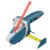 Gypsum Board Cutting Tool for Woodworking, Drywall Cutting – Sold by YaHai / FBA