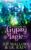 H.P. MALLORY & J.R. RAIN – Gypsy Magic: A Paranormal Womens Fiction Novel: (Poppys Potions) (Haven Hollow Book 1) Kindle Edition