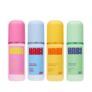 HABI Hair & Body Mist Bundle