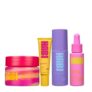 HABI Summer Saviours Bundle