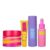 HABI Summer Saviours Bundle