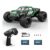 HAIBOXING 1:18 Scale RC Truck 18859E 4×4 Off-Road RC Car, 36 Km/h