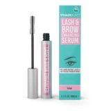 HAIR BURST Eyelash Growth Serum
