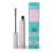 HAIR BURST Eyelash Growth Serum
