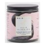 HAIR GAIN 60 Pack Hair Gummies