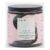HAIR GAIN 60 Pack Hair Gummies