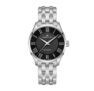 HAMILTON Jazzmaster Auto Mens Watch H42535130