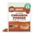 HANDPICK, Cinnamon Powder (200g/7oz) Non-GMO & Raw Ground Cinnamon