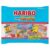 HARIBO Share the Happy 22 x 16g Mini Bags Party Multipack, 352g