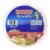 HARIBO Starmix Gummy and Foam Sweets 400g Tub