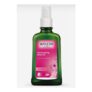 HARMONISING BODY OIL WILD ROSE100ml
