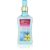HAWAIIAN Tropic Tropical Oasis Body Mist, 250 ml